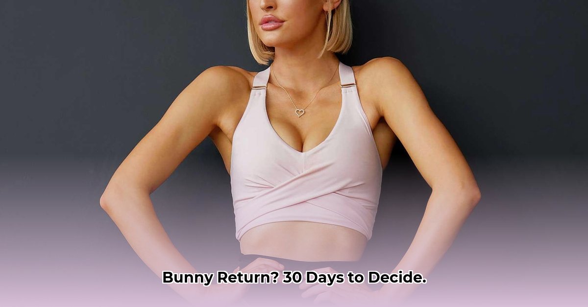 buffbunny-return